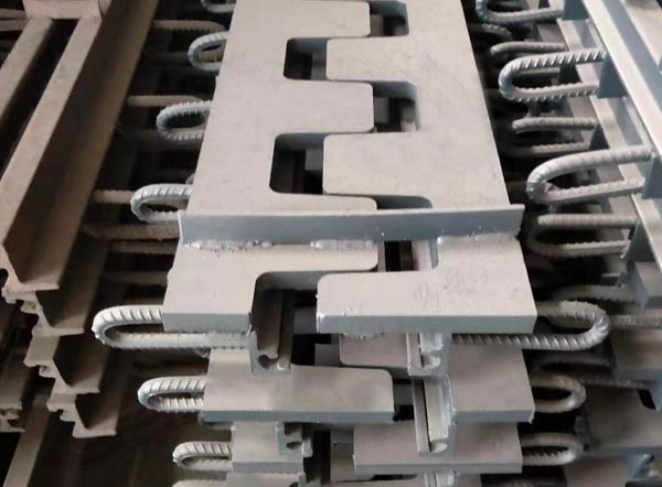 無鉻達克羅 無鉻達克羅